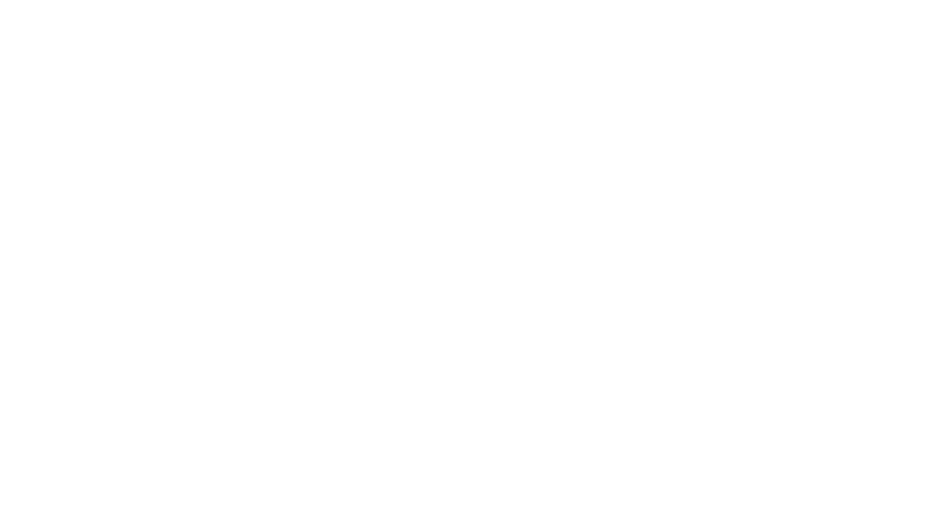 Número 4545 · negativo