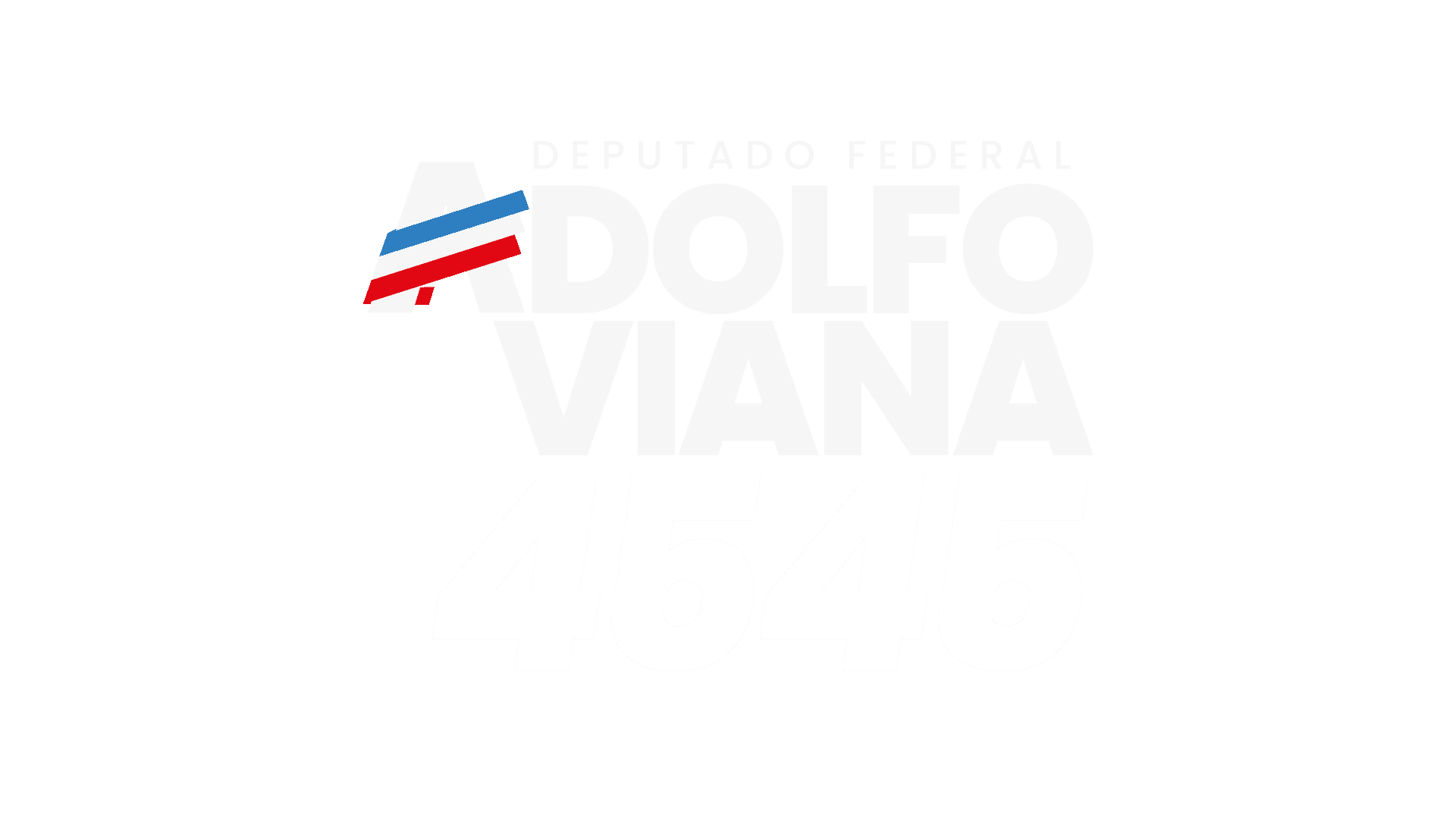 Assinatura completa · negativa
