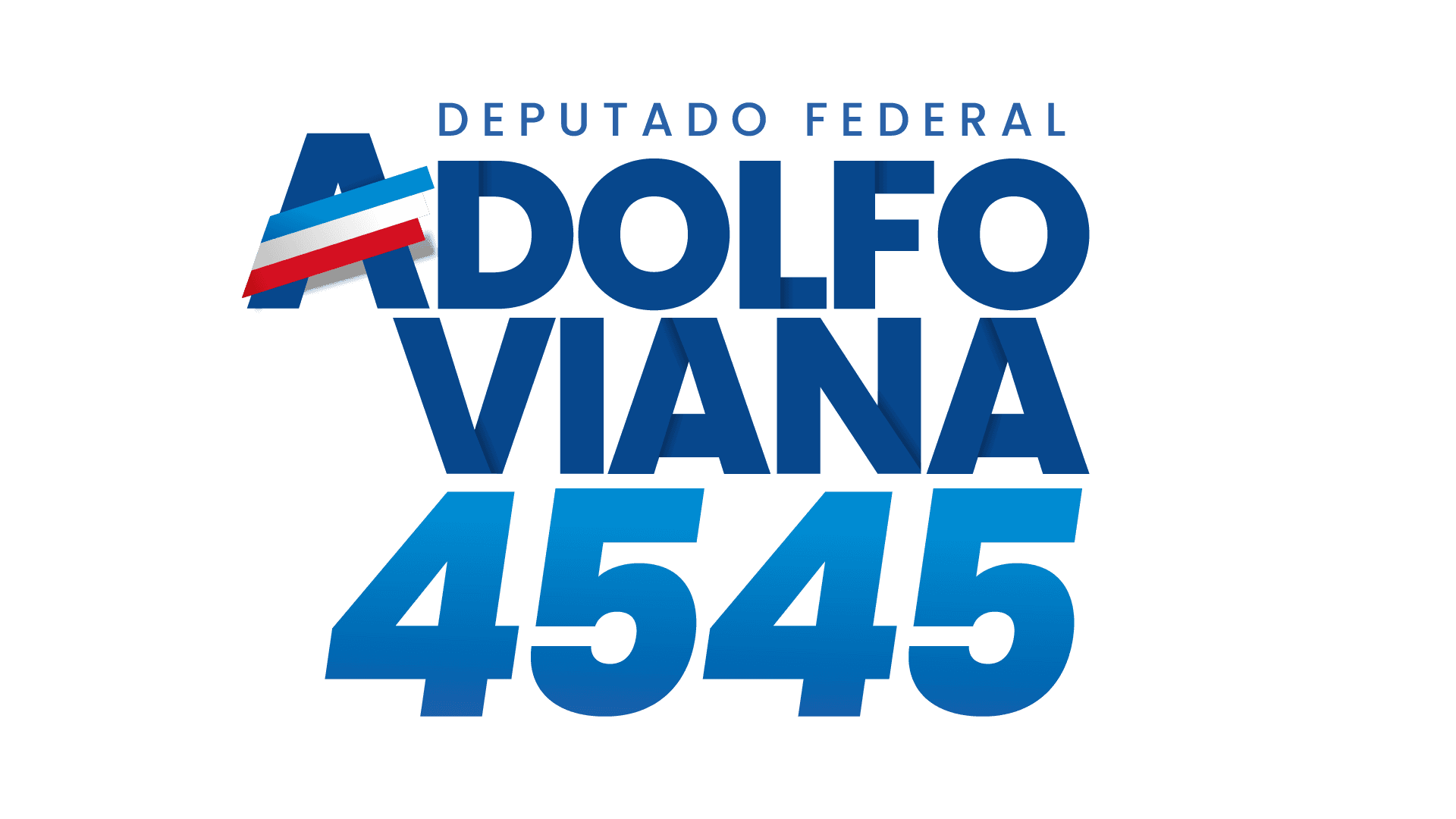 Assinatura completa