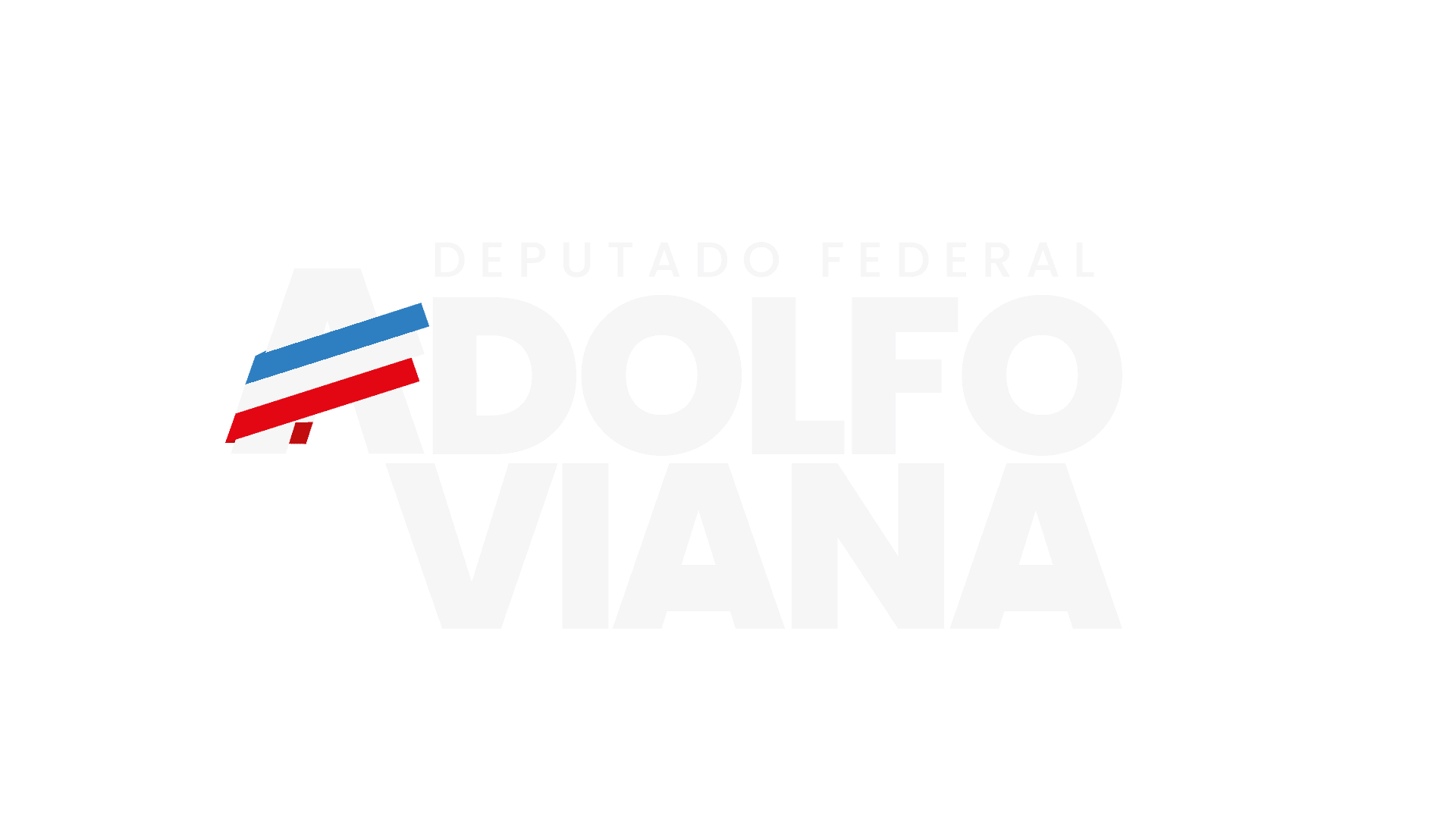 Assinatura sem número · negativa