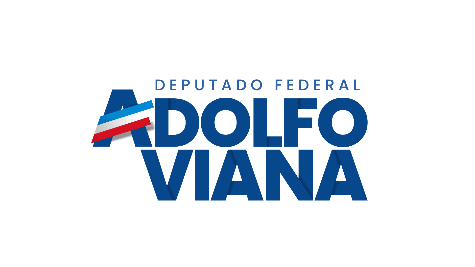 Assinatura sem número